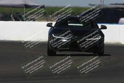 media/Apr-12-2025-Doghouse Garage (Sat) [[1d917ba261]]/Advance/Turn1/